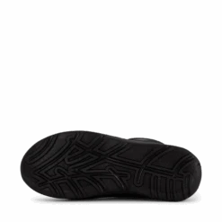 Arctic Adventure(Muckboot Arctic Adventure 186750) -Heppo Butik 44392 00 004