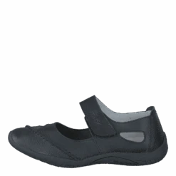 Siena(Sk Na Marie Siena 202740)