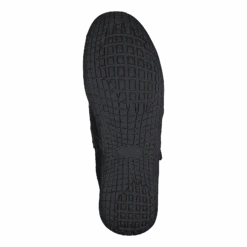 Siena(Sk Na Marie Siena 202740) -Heppo Butik 46043 00 358ed221 8483 4e39 92b0 3844c41a9a39