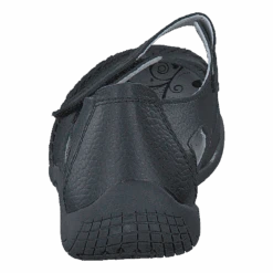 Siena(Sk Na Marie Siena 202740) -Heppo Butik 46043 00 9613c74c 9c12 452c 85c7 a7368dbdf961