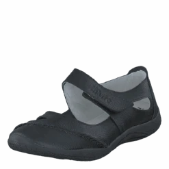 Siena(Sk Na Marie Siena 202740) -Heppo Butik 46043 00 c824f030 86d2 4496 bcfe 2abeb3deaf44