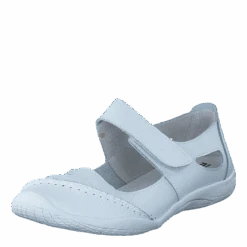 Siena(Sk Na Marie Siena 202741)