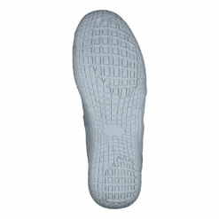 Siena(Sk Na Marie Siena 202741) -Heppo Butik 46044 00 c078b9f8 5435 4dbb b1c9 6653122007bc