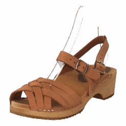 Klara(Moheda Toffeln Klara 202952)