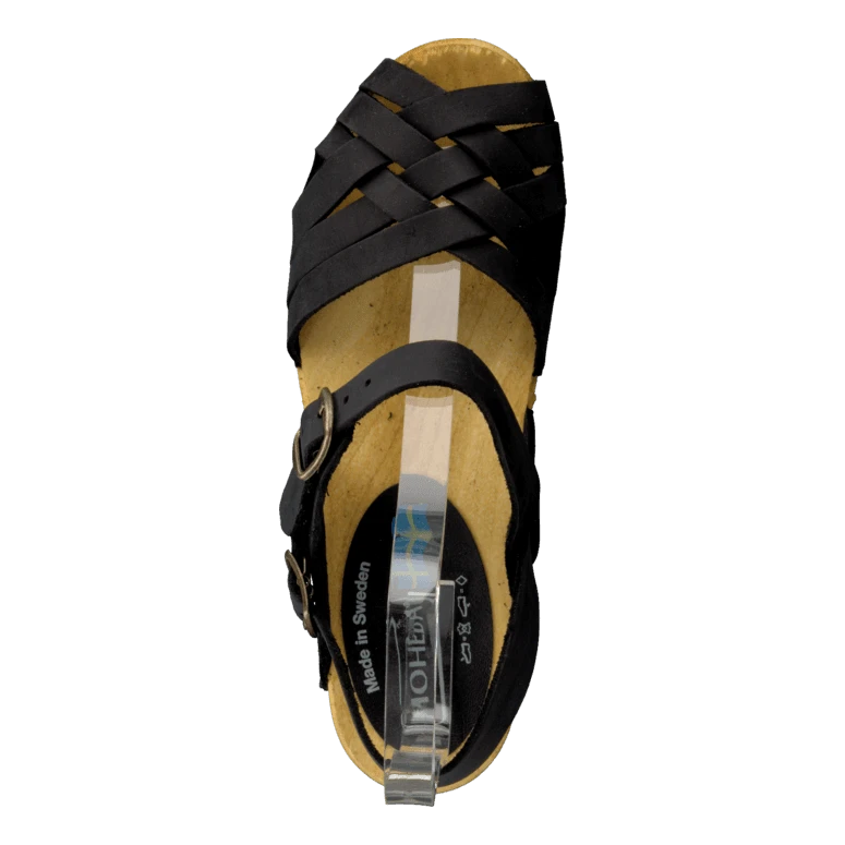 Klara(Moheda Toffeln Klara 202953) 2 Klara(Moheda Toffeln Klara 202953) - Bild 2