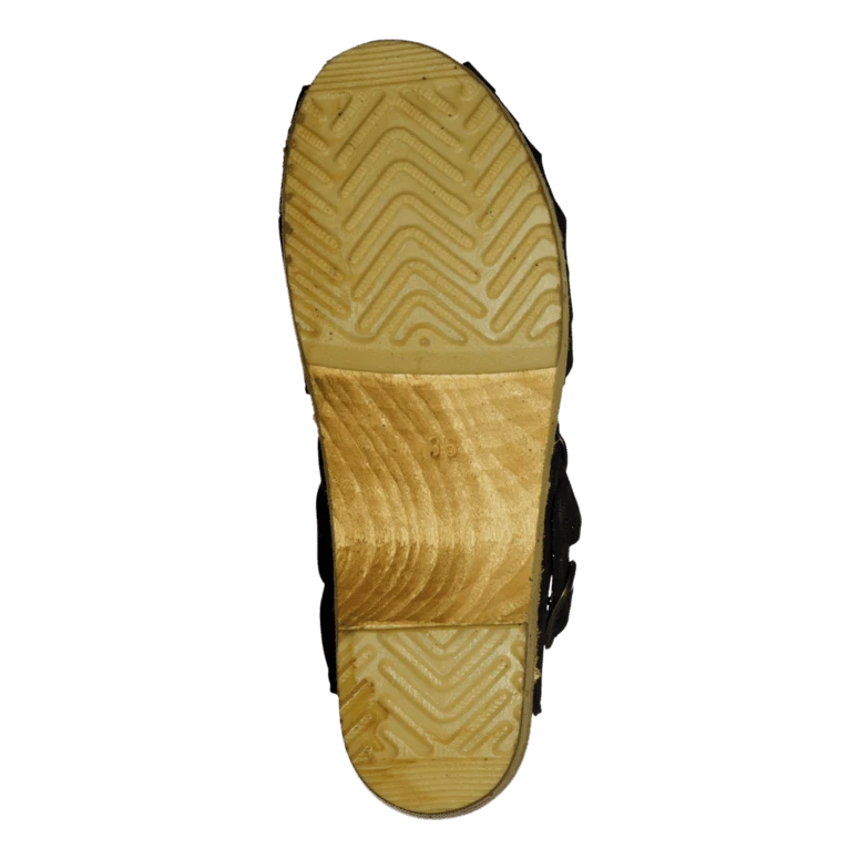 Klara(Moheda Toffeln Klara 202953) 3 Klara(Moheda Toffeln Klara 202953) - Bild 3