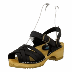 Klara(Moheda Toffeln Klara 202953)