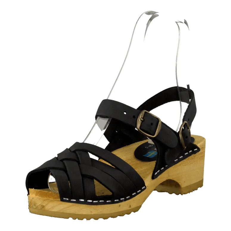 Klara(Moheda Toffeln Klara 202953) 1 Klara(Moheda Toffeln Klara 202953)