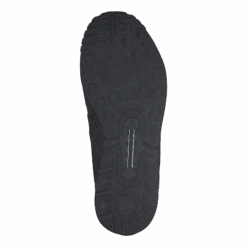 Adidas Originals Zx Flux Core Black/Black/Dark Grey(Zx Flux Core Black Black Dark Grey) -Heppo Butik 46264 29 064640ac e992 486b bf40 0f63a65f035f