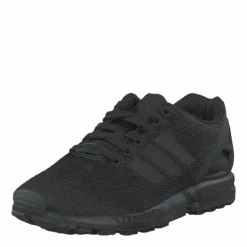 Adidas Originals Zx Flux Core Black/Black/Dark Grey(Zx Flux Core Black Black Dark Grey) -Heppo Butik 46264 29 2bd04228 4d27 4f51 b5ae ad214f097cdc