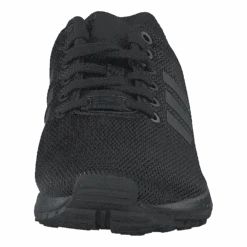 Adidas Originals Zx Flux Core Black/Black/Dark Grey(Zx Flux Core Black Black Dark Grey) -Heppo Butik 46264 29 d76b7fd0 0913 4863 8c5b 74a7ac4b383c