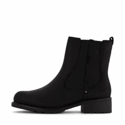 Clarks Orinoco Hot Black(Orinoco Hot Black)