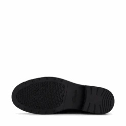 Clarks Orinoco Hot Black(Orinoco Hot Black) -Heppo Butik 46383 01 004