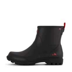 Viking Noble Black(Noble Black)