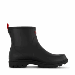 Viking Noble Black(Noble Black) -Heppo Butik 46569 00 003