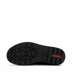 Viking Noble Black(Noble Black) -Heppo Butik 46569 00 004