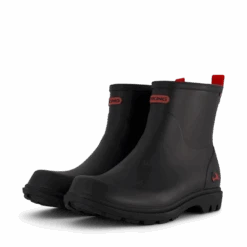 Viking Noble Black(Noble Black) -Heppo Butik 46569 00 005