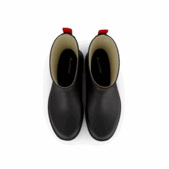 Viking Noble Black(Noble Black) -Heppo Butik 46569 00 006