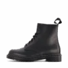 Dr. Martens Dr Martens 1460 8-eye Boot (Core Mono)(1460 8 Eye Boot Core Mono Black)