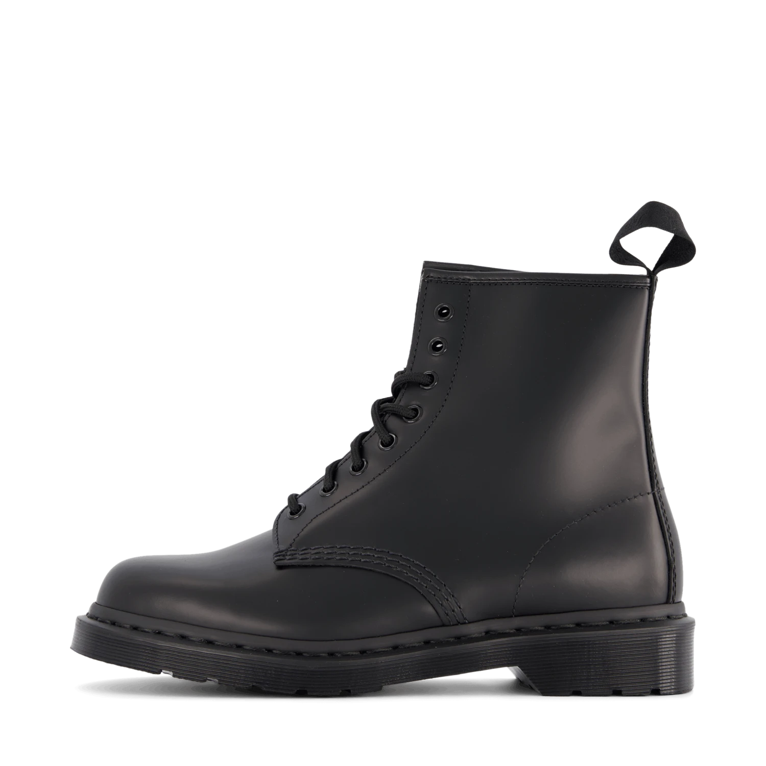 Dr. Martens Dr Martens 1460 8-eye Boot (Core Mono)(1460 8 Eye Boot Core Mono Black) 1 Dr. Martens Dr Martens 1460 8-eye Boot (Core Mono)(1460 8 Eye Boot Core Mono Black)