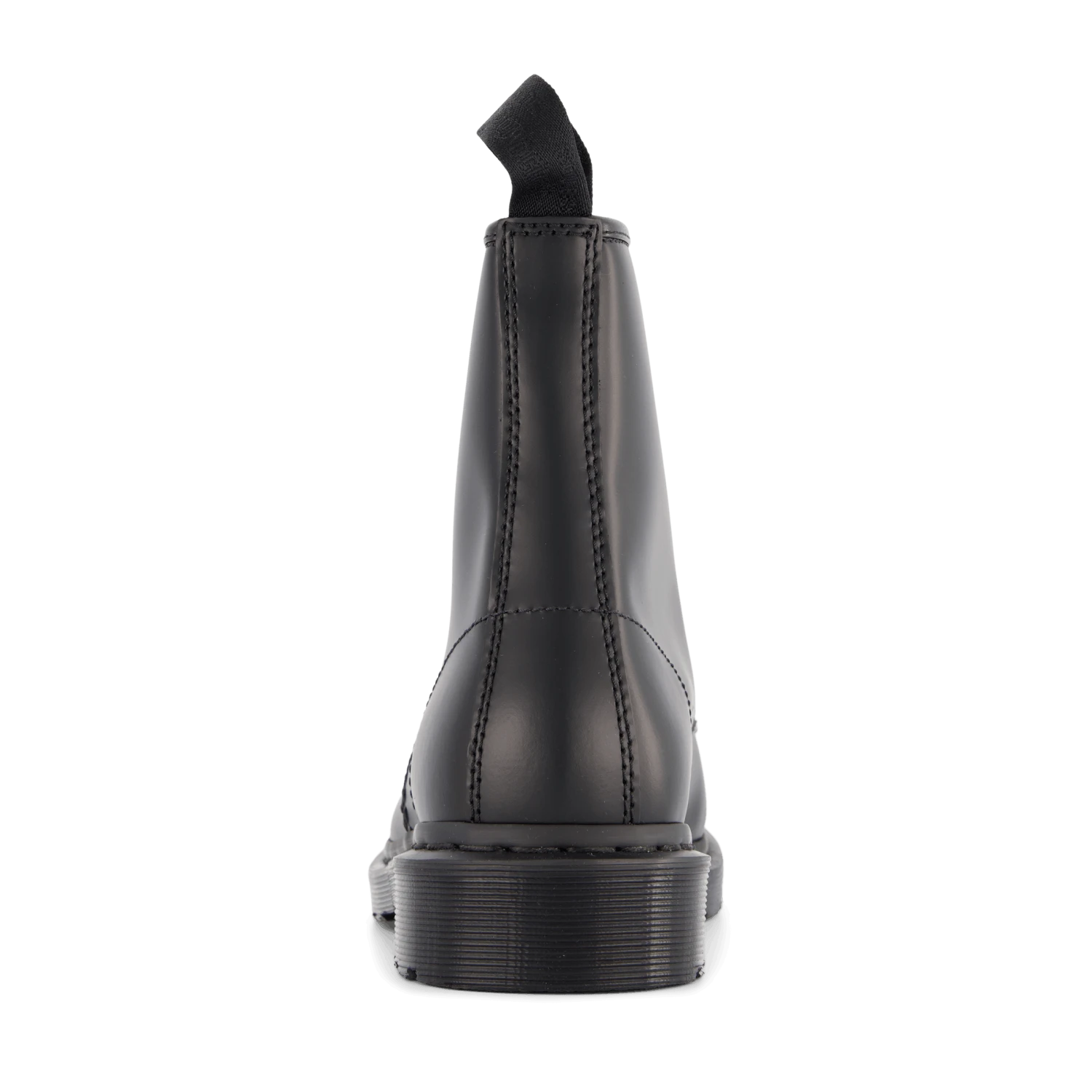 Dr. Martens Dr Martens 1460 8-eye Boot (Core Mono)(1460 8 Eye Boot Core Mono Black) 2 Dr. Martens Dr Martens 1460 8-eye Boot (Core Mono)(1460 8 Eye Boot Core Mono Black) - Bild 2