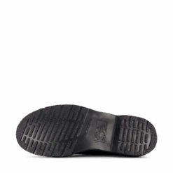 Dr. Martens Dr Martens 1460 8-eye Boot (Core Mono)(1460 8 Eye Boot Core Mono Black) 9 Dr. Martens Dr Martens 1460 8-eye Boot (Core Mono)(1460 8 Eye Boot Core Mono Black) -Heppo Butik 47304 00 004