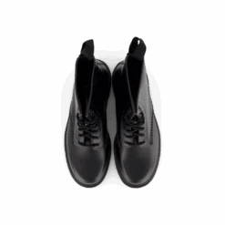 Dr. Martens Dr Martens 1460 8-eye Boot (Core Mono)(1460 8 Eye Boot Core Mono Black) 11 Dr. Martens Dr Martens 1460 8-eye Boot (Core Mono)(1460 8 Eye Boot Core Mono Black) -Heppo Butik 47304 00 006