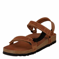 Heaven(Scholl Heaven 203330) -Heppo Butik 47764 00 4ab42b22 ce95 46c1 9646 0bac2910a19d