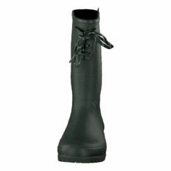 Tretorn Strong S Green(Strong S Green) -Heppo Butik 47893 00