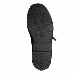 Tretorn Strong S Green(Strong S Green) -Heppo Butik 47893 00 30924583 fc61 49cf bdd1 96d62e57cf15