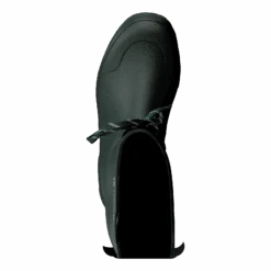 Tretorn Strong S Green(Strong S Green) -Heppo Butik 47893 00 a7a31c64 b55d 4d3f 93a0 046a8ec6b733