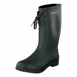 Tretorn Strong S Green(Strong S Green) -Heppo Butik 47893 00 b787f727 c06f 4d5e 8d55 58a93ccec981