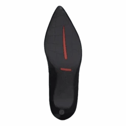 Rockport Total Motion 75mm Pointy Toe Black(Total Motion 75mm Pointy Toe Black) -Heppo Butik 47983 00 09054613 c30b 4bec 89bd 4f262b151554