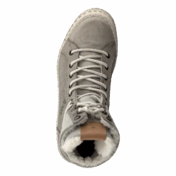 BJØRN BORG Wendy High Fur Light Grey(Wendy High Fur Light Grey) -Heppo Butik 48015 01 3aa0bc1b 6eaf 4580 8ebe f7f19101f821