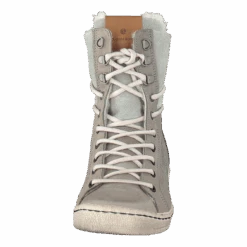 BJØRN BORG Wendy High Fur Light Grey(Wendy High Fur Light Grey) -Heppo Butik 48015 01 74c5b9e3 8c40 40c3 9463 02ce31791690