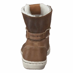 BJØRN BORG Wendy High Fur 2100 Tan(Wendy High Fur 2100 Tan) -Heppo Butik 48015 02 2c4e13f1 98b6 4cc8 b83f f44aed3a9771