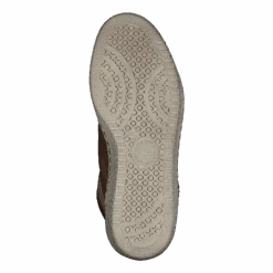 BJØRN BORG Wendy High Fur 2100 Tan(Wendy High Fur 2100 Tan) -Heppo Butik 48015 02 80d38071 757f 4ba7 a5f5 125ccc23690c