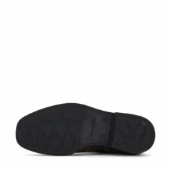 Blundstone BL 1306 Dress Chiseled Toe Boot Rustic Brown(Dress Boot Rustic Brown) -Heppo Butik 48045 00 004