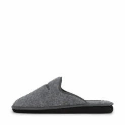 Hush Puppies Boston GRY(Boston Gry)