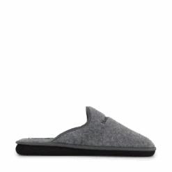 Hush Puppies Boston GRY(Boston Gry) -Heppo Butik 48147 02 003