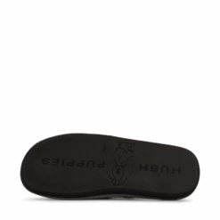 Hush Puppies Boston GRY(Boston Gry) -Heppo Butik 48147 02 004