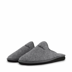 Hush Puppies Boston GRY(Boston Gry) -Heppo Butik 48147 02 005