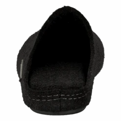 Shepherd Ystad Black(Ystad Black) -Heppo Butik 48210 00