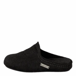 Shepherd Ystad Black(Ystad Black)