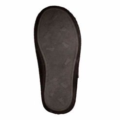 Shepherd Ystad Black(Ystad Black) -Heppo Butik 48210 00 2deb1799 dc41 4f36 80db c22690aa2c71