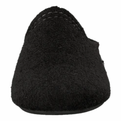 Shepherd Ystad Black(Ystad Black) -Heppo Butik 48210 00 65ad11f3 d08b 4c85 ab7c 5f55257577a9