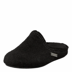 Shepherd Ystad Black(Ystad Black) -Heppo Butik 48210 00 e62abfc3 ea9e 42b4 b47f 5449f339985b