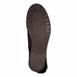 Shepherd Linn Moro(Linn Outdoor Brown) -Heppo Butik 48213 01 29fbba28 e8bc 4607 bb8e de63006437bd