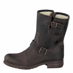 Shepherd Linn Moro(Linn Outdoor Brown)