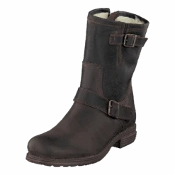 Shepherd Linn Moro(Linn Outdoor Brown) -Heppo Butik 48213 01 a019c3bb cf11 46ae 965a 967690fedb1a